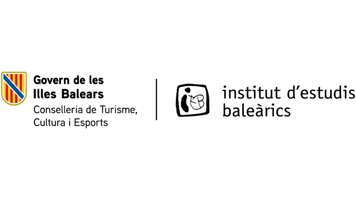 Institut d'Estudis Baleàrics | Espurnes Barroques